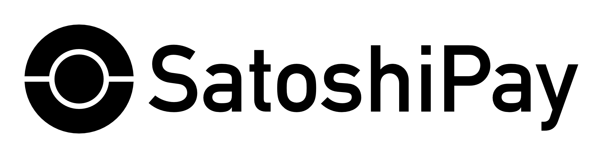 Blueprint Local LLC logo